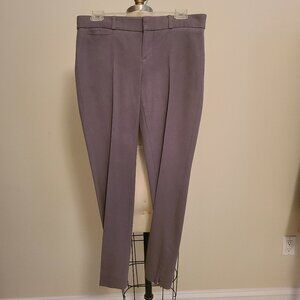 Banana Republic Sloan Pants